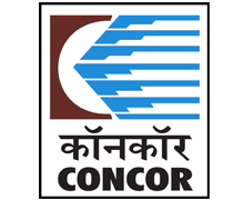 Logo 21