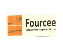 Logo 23