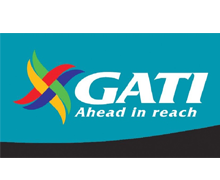 Logo 24
