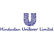 Logo 26