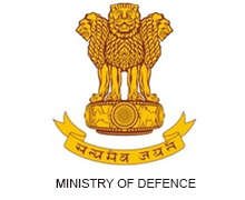 Logo 39