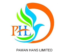 Logo 48