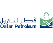 Logo 52