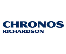 chronos