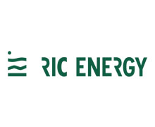 ric-energy