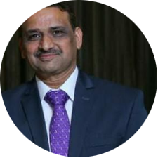 anil-sharma