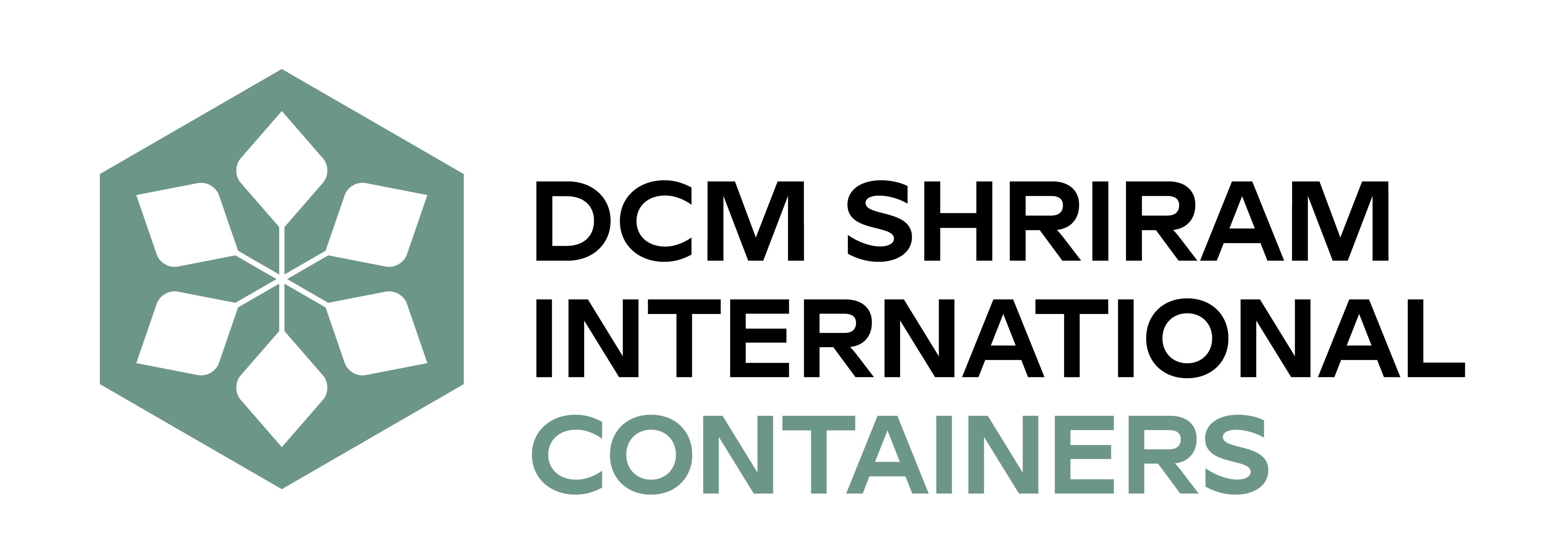 DCM SHRIRAM International CONTAINERS Master Logo_CC (1)